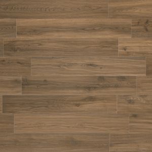 Marca Corona Elisir Royal Castano