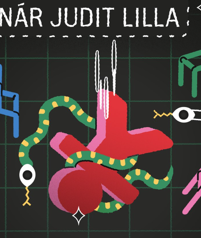 Kígyók és Létrák – a társadalmi mobilitás és az életutak metaforái