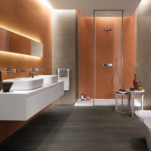 FAP Color Now Curcuma