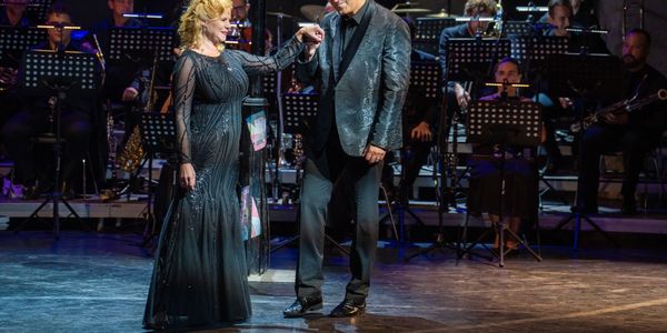 Ötcsillagos bohémságok