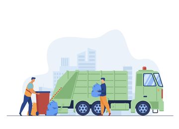 LOMTALANÍTÁS 2025.11.25.