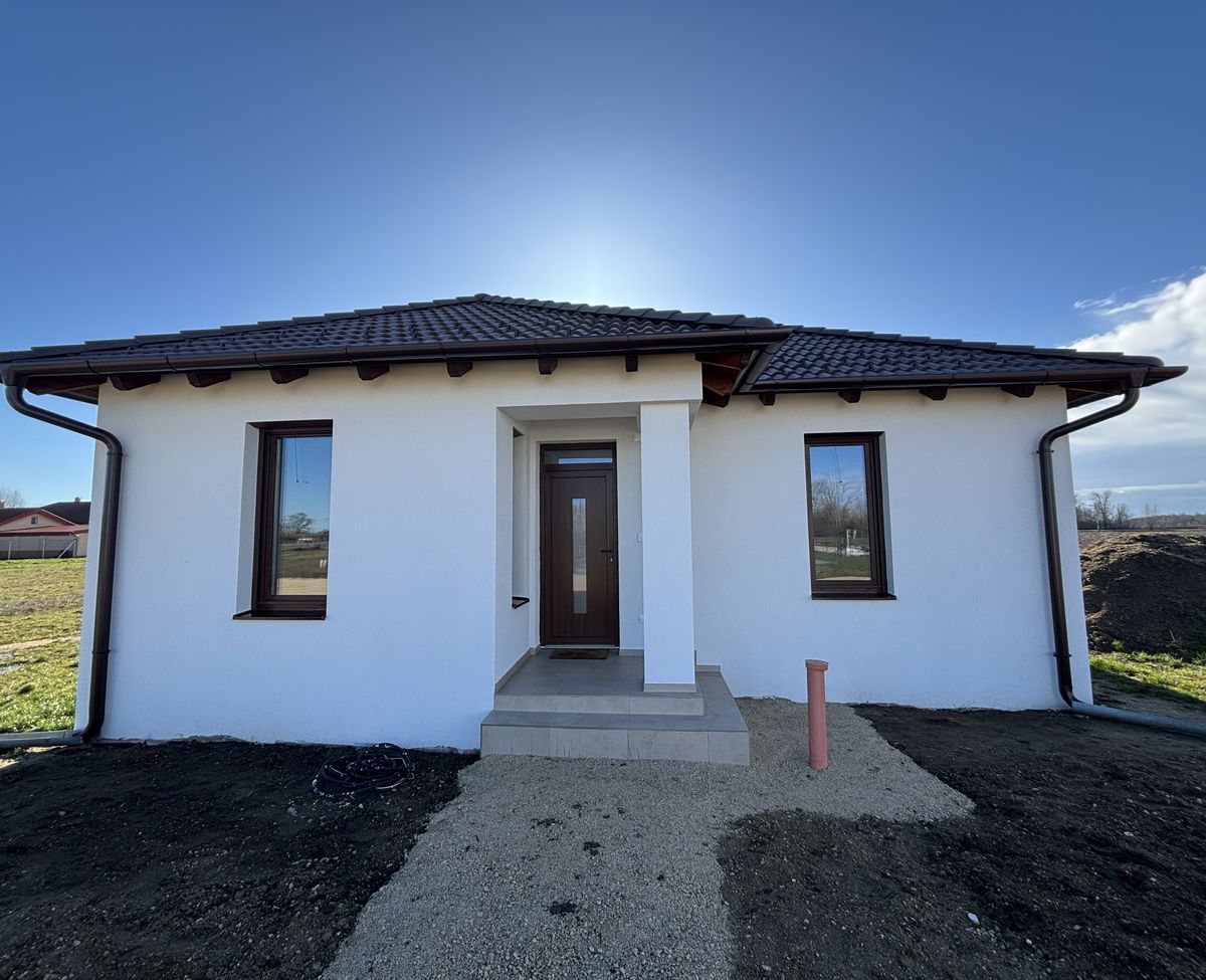 Ügyfeleink mondták rólunk