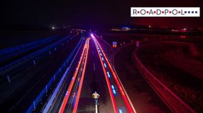 Fókuszban a gyorshajtás országszerte