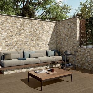 Novabell Brickup More
