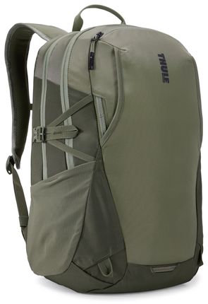 Laptop hátizsák EnRoute 23L, Soft Green/Quiet Green