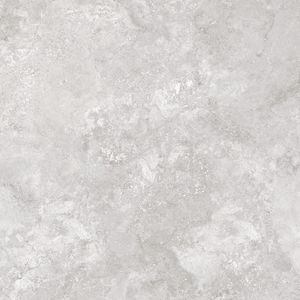 Saime Travertino Crosscut Grigio