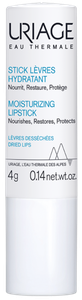 Uriage Stick Lévres ajakápoló stift (4g) termék kép