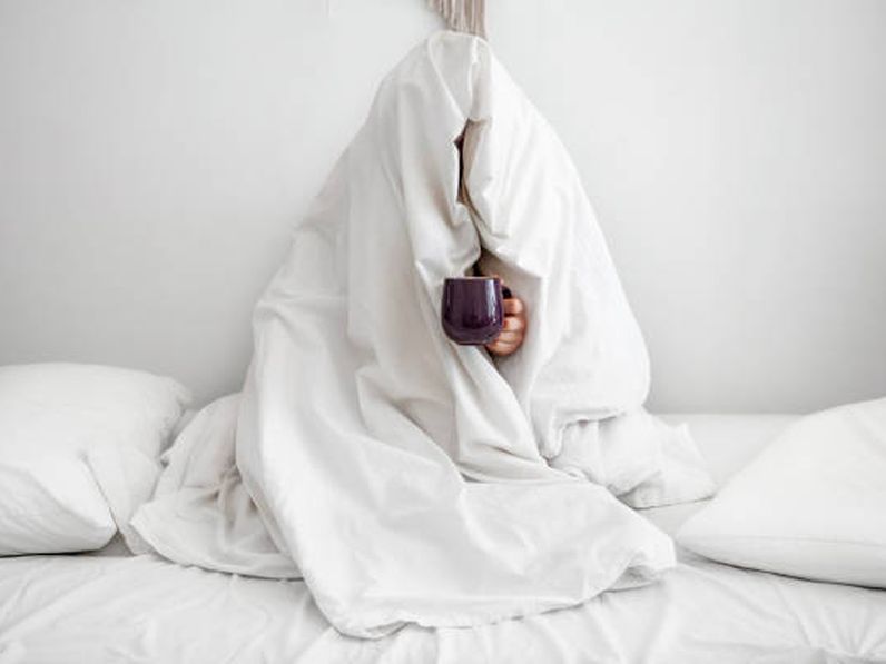 Hogyan előzzük meg az őszi lehangoltságot?