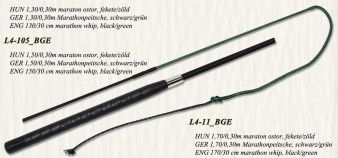 OSTOR LEDO MARATON 150CM