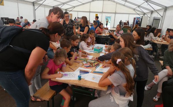 Vakációsirató, 2025. augusztus 30.