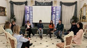 Startup Sopron – a kezdő vállalkozások támogatásáért