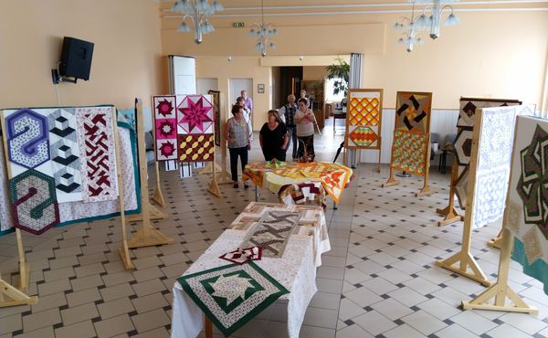 29. Falunap 2018. augusztus 11.