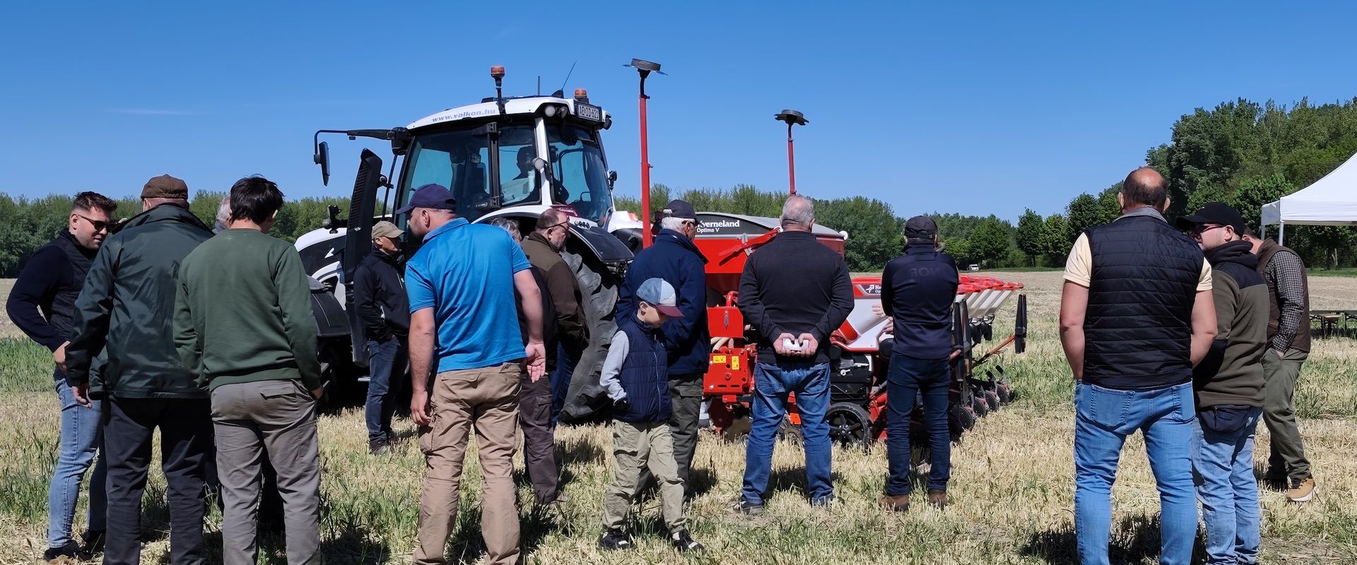 Agrofil-SZMI Kft.