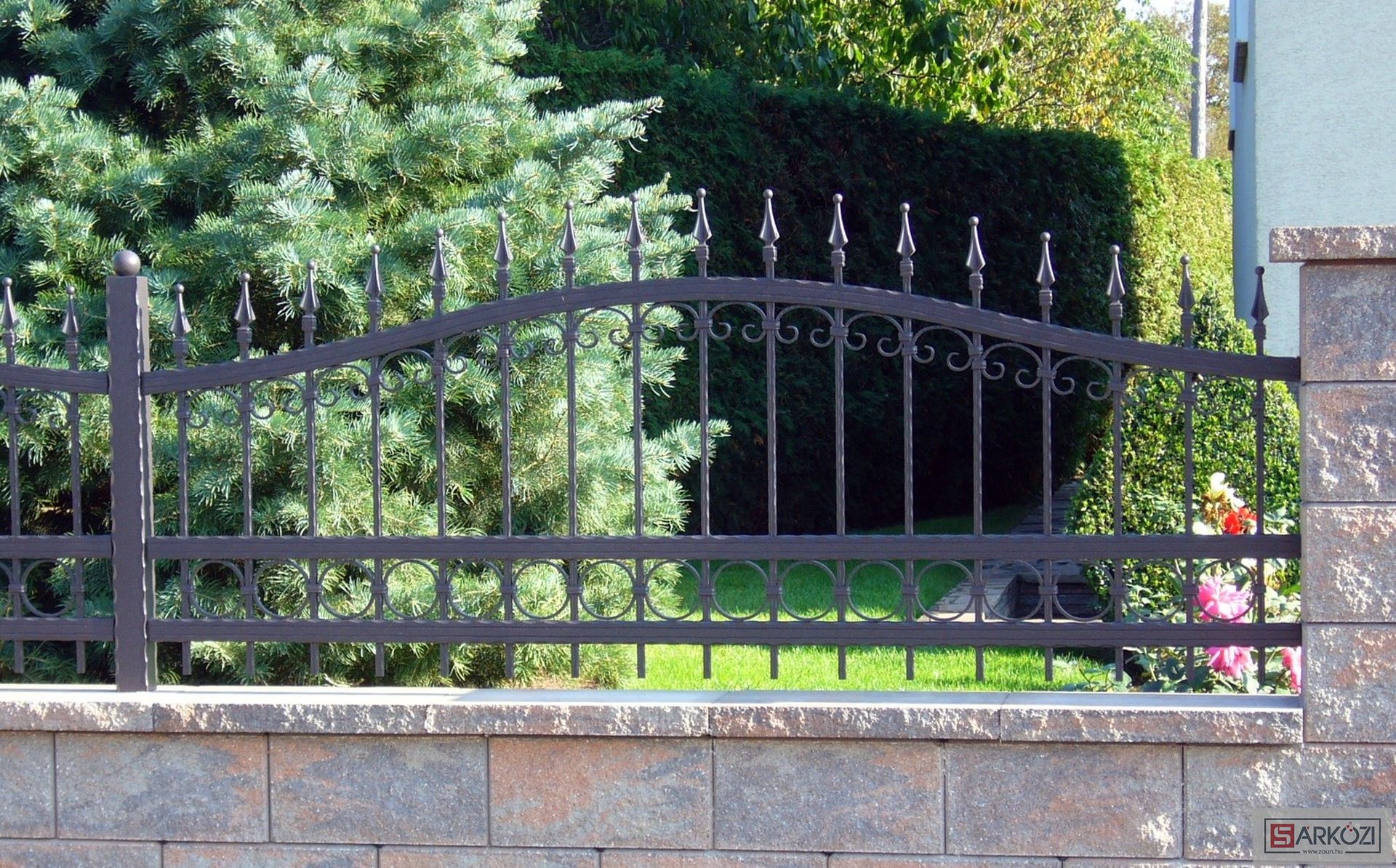 Schmiedaluminium 11