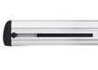 Keresztrúd WingBar Evo (pár, 2x127 cm)