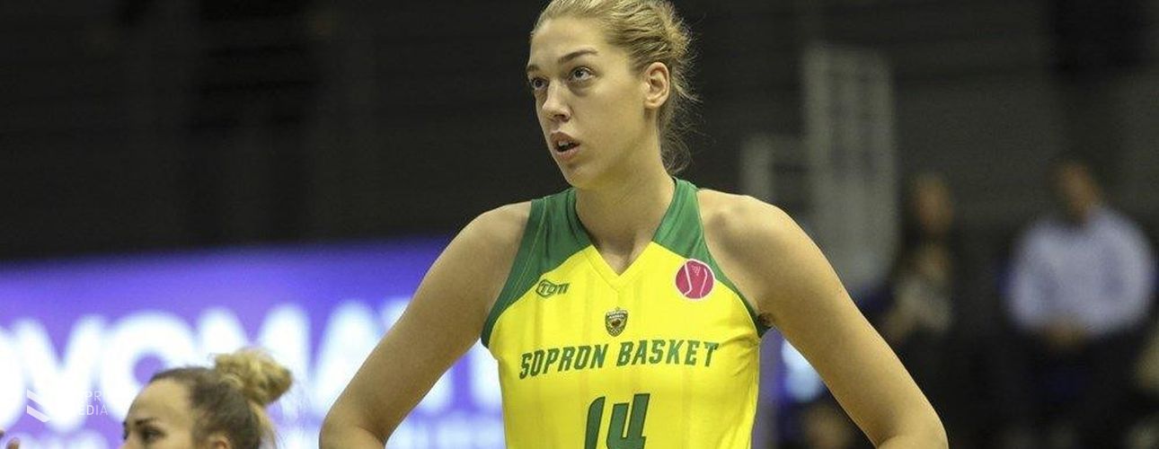 Határ Bernadett: 2022!