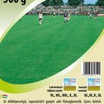Fűmag Sportkeverék 500 g termék képe