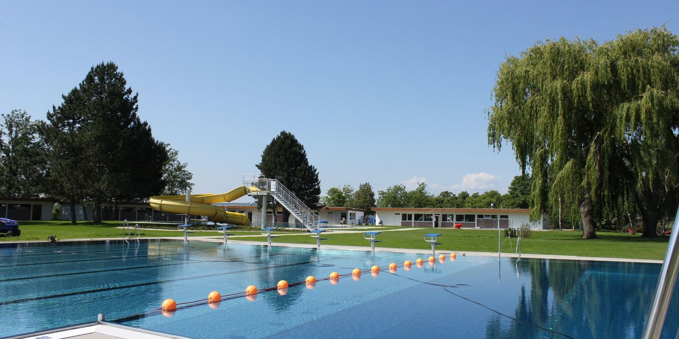 Ausztria-Oggau am Neusiedler See