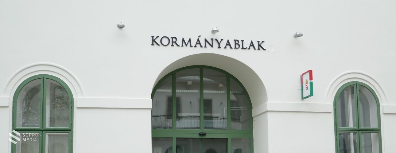 Szünetel az okmány- és járműügyintézés március 7-én