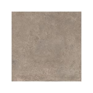 Novabell Lounge Earth Rett. 60x60 (LNG60RT)   9.990 Ft/m2