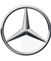 Mercedes multimedia