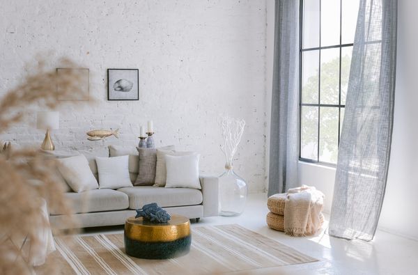 Naturally, of course