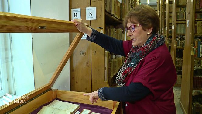Professzor Emerita Dr. Szála Erzsébet 
