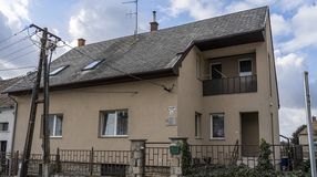 108 éve született Csik Ferenc