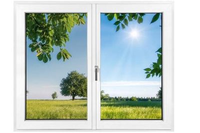 Internorm ECLAZ a prémium üvegbevonat