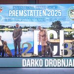 2025.03.29 - Premstatten CACIB 