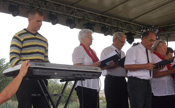 24. Falunap 2013. augusztus 10.