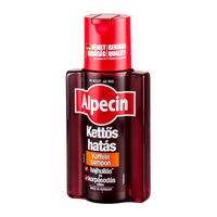 Alpecin sampon koffein C1 (250ml)
