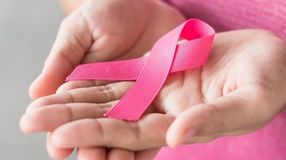 Mammográfiás szűrőhét a Soproni Gyógyközpontban