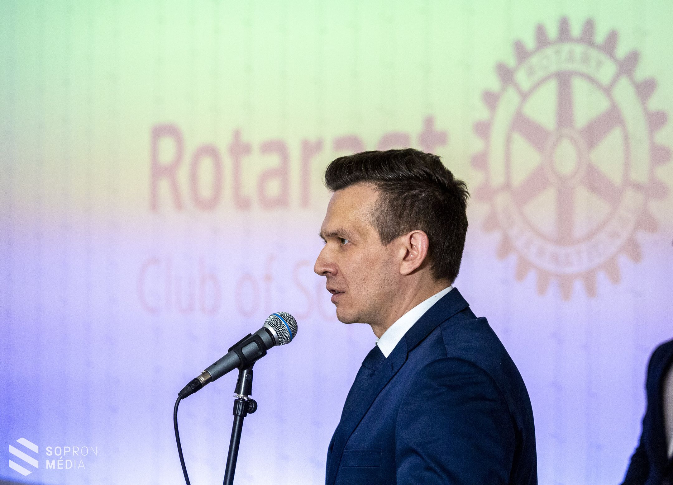 Közösségformálás a jótékonyság jegyében