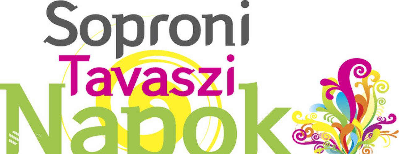 Soproni Tavaszi Napok
