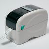 HÜRNER 200 CNC ECO 2.0 automata jegyzőkönyvezős tompahegesztőgép teljes befogósorozattal 63-200 +Bluetooth