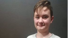 Rajzversenyt nyert íjászbajnok, akit érdekel a robotika 