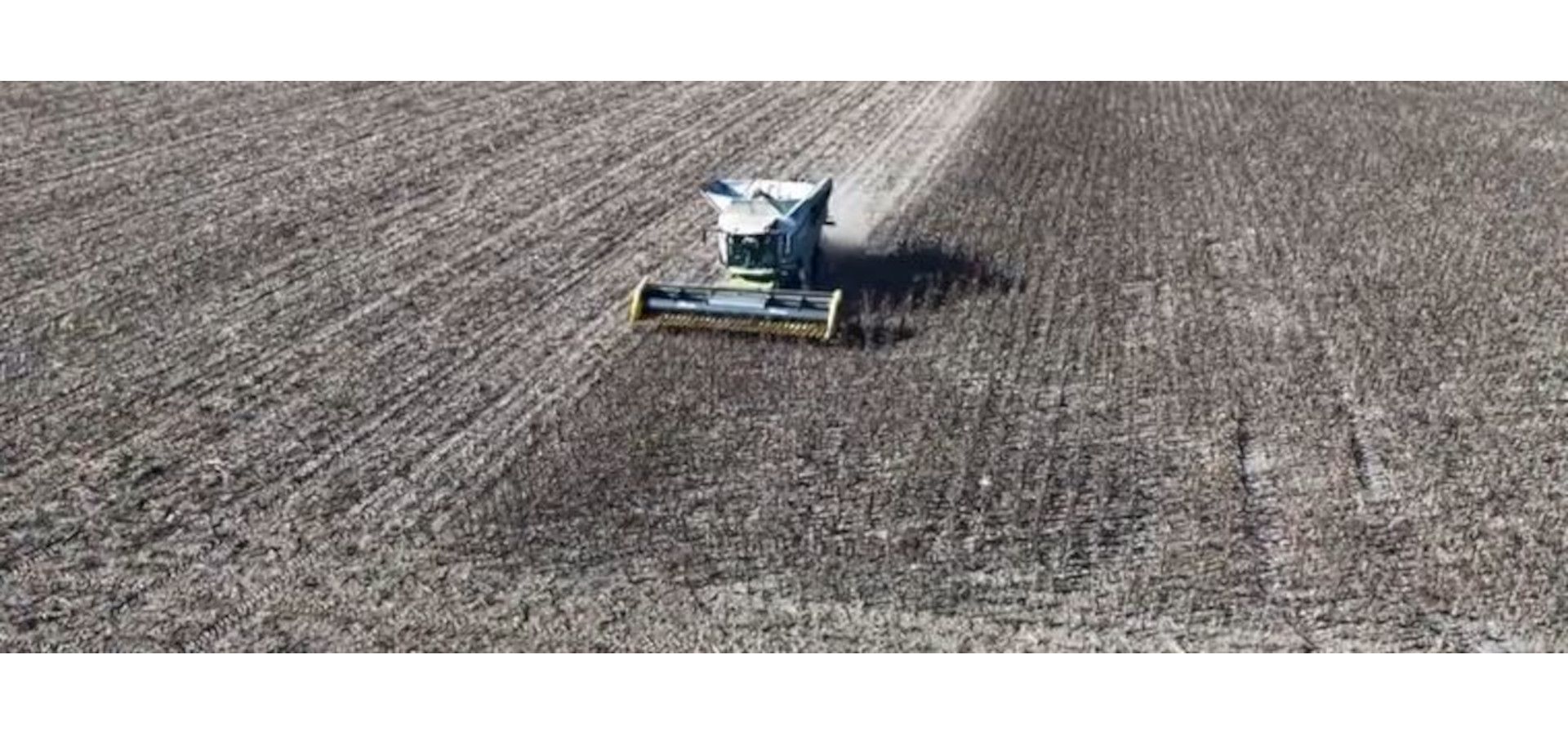 Határszemle Halásziban XII.rész