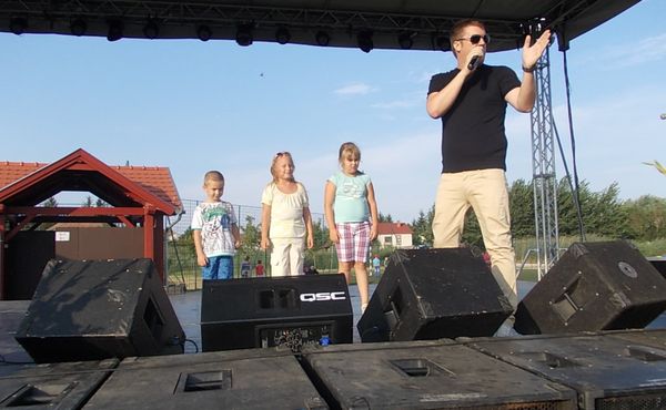 24. Falunap 2013. augusztus 10.