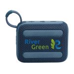 JBL GO 4 bluetooth hangszóró