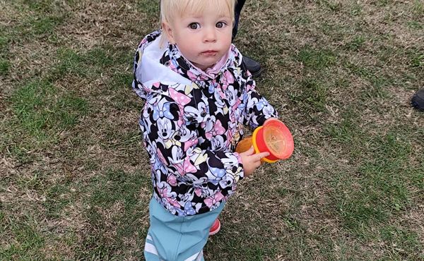 I. KÓNYI CIVIL NAP, 2025. október 11.