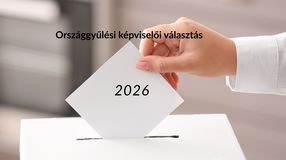 Hét jelölttel indult el a kampány a választókerületben a hétvégén