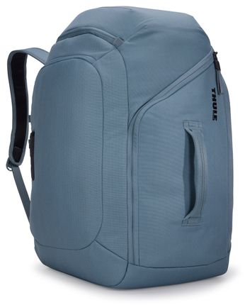 Síhátizsák RoundTrip 60L, kék