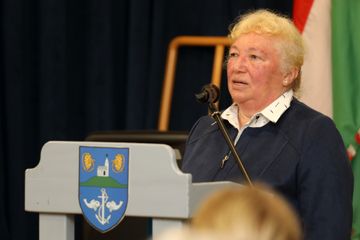 Vonyarcvashegy