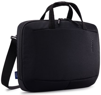Laptoptáska Subterra 2, Attaché 14"