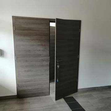 Helyi egészségügyi és szociális infrastruktúra fejlesztése Lövőn