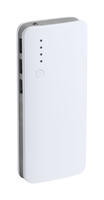 10.000 mAh-ig  power bank