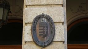 Módosul az ügyfélfogadási rend a Polgármesteri Hivatalban