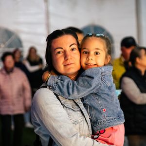 IV. Kalács és Gasztronómiai Fesztivál - 2025.10.05