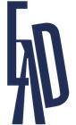 EAD